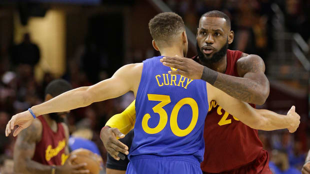 lebron-james-steph-curry-nba-finals-three-straight.jpg